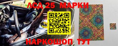 тгк Можга