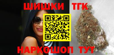 тгк Можга