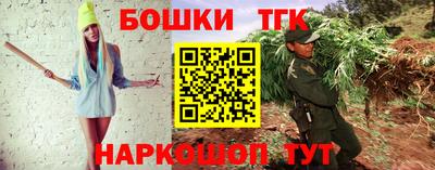 тгк Можайск