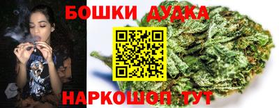 тгк Можга
